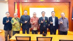 Img 20260716 Wa0075