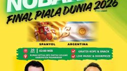 Img 20260717 Wa0081