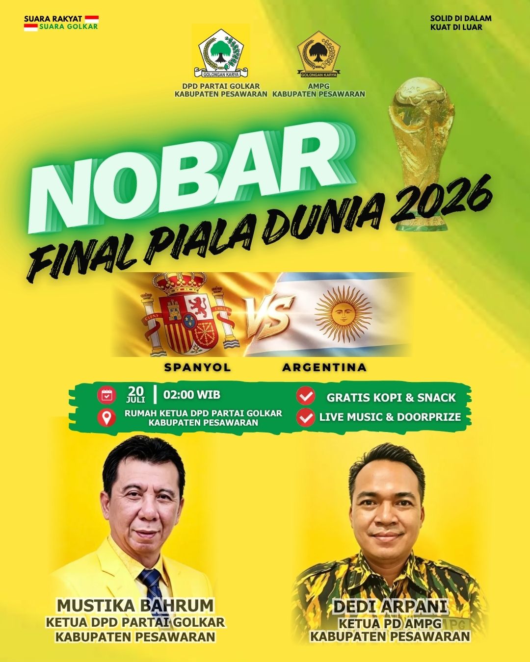 Img 20260717 Wa0081