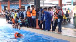 Img 20260717 Wa0131