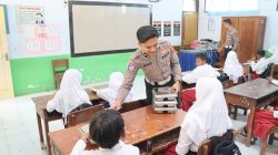 Img 20260717 Wa0158