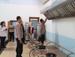 Img 20260717 Wa0159