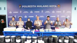 Img 20260717 Wa0161