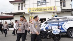 Img 20260717 Wa0345