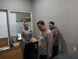 Img 20260717 Wa0346