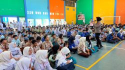 Img 20260717 Wa0347