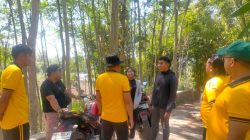 Img 20260717 Wa0351
