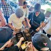 Bamsoet Optimistis Cerutu Indonesia Jadi Komoditas Premium Kelas Dunia