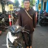 157 Kendaraan Barang Bukti Lalu Lintas Dikembalikan Satlantas Polrestabes Surabaya