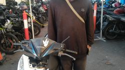Img 20260718 Wa0095