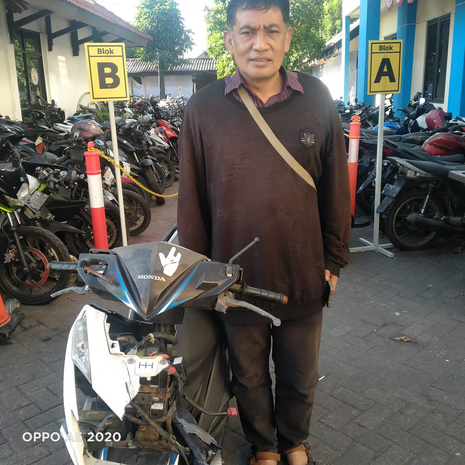 Img 20260718 Wa0095