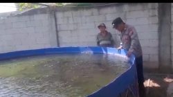 Img 20260718 Wa0111