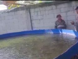 Img 20260718 Wa0112