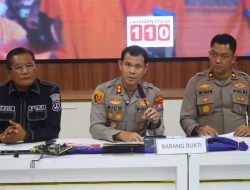 Img 20260718 Wa0181