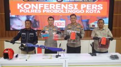 Img 20260718 Wa0182