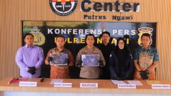 Img 20260718 Wa0183
