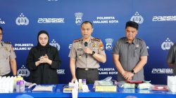 Img 20260718 Wa0186