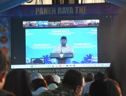 Img 20260718 Wa0228
