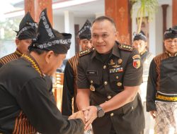 Img 20260718 Wa0233