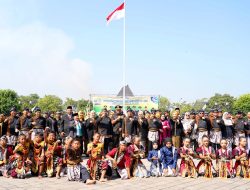 Img 20260718 Wa0234