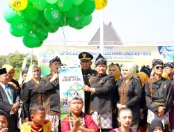 Img 20260718 Wa0235