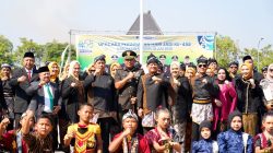 Img 20260718 Wa0236