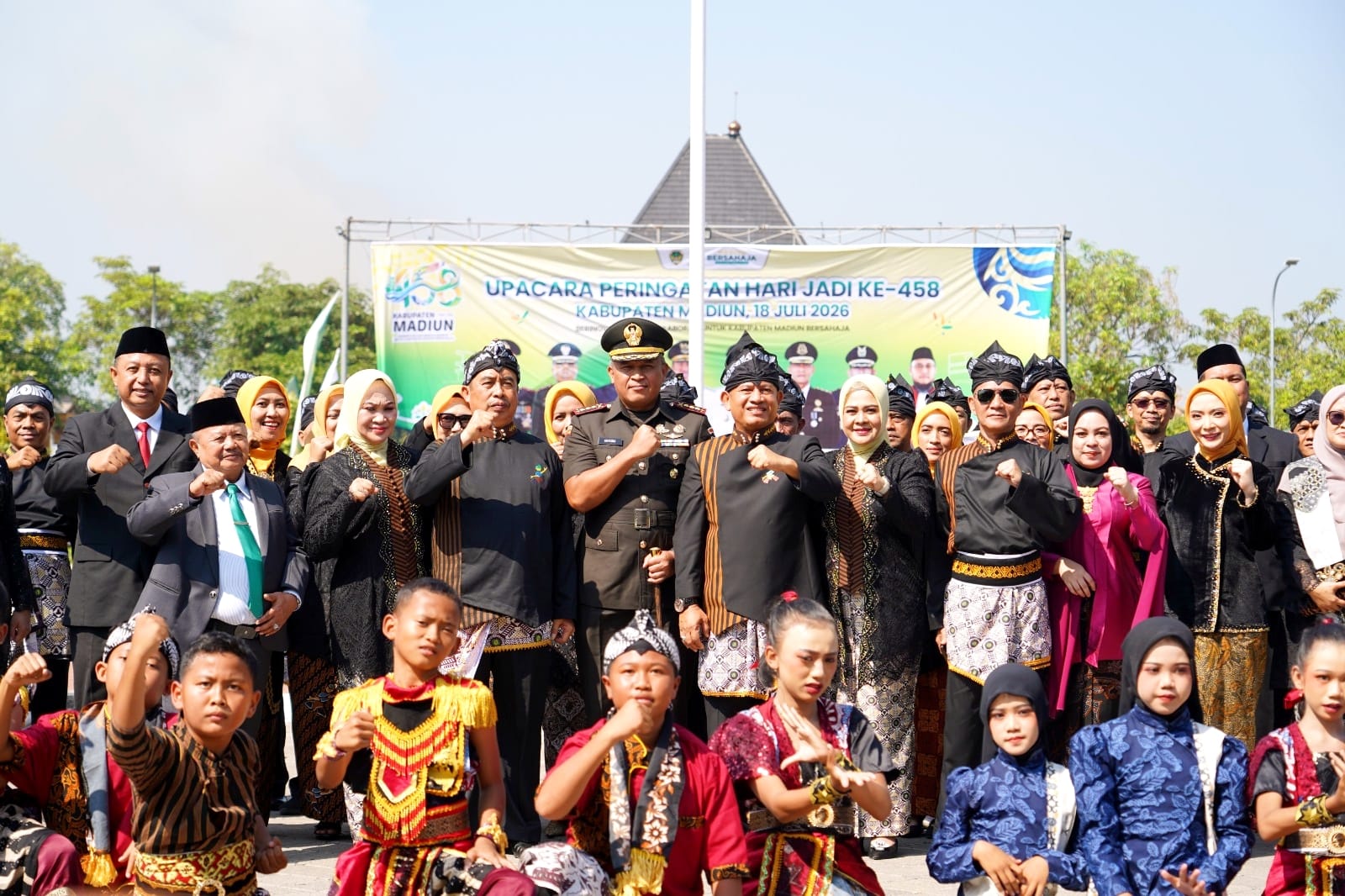 Img 20260718 Wa0236