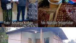 Img 20260719 Wa0133