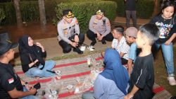 Img 20260719 Wa0142