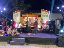 Img 20260719 Wa0145