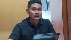 Img 20260719 Wa0146