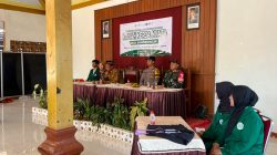 Img 20260719 Wa0184