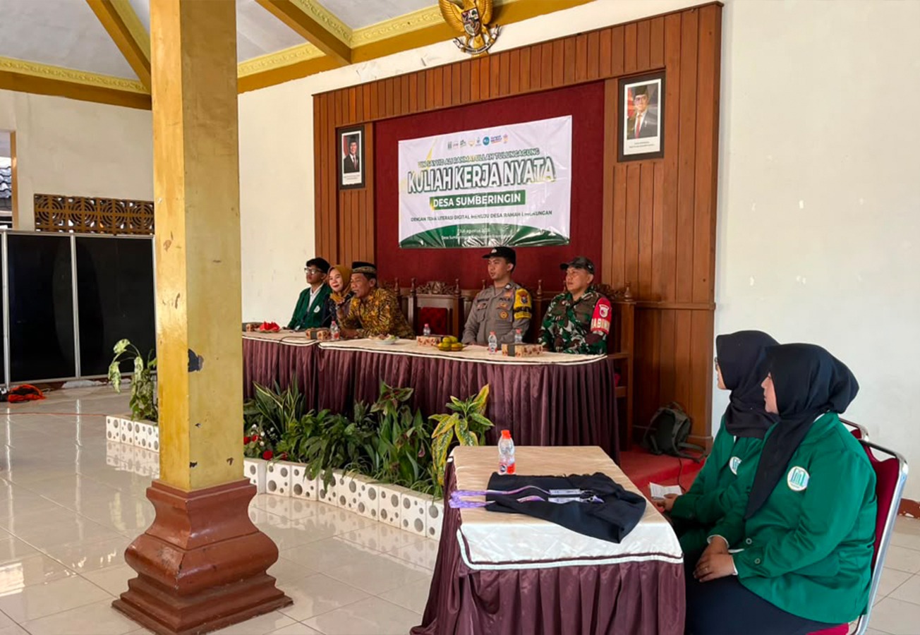 Img 20260719 Wa0184