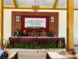 Img 20260719 Wa0185