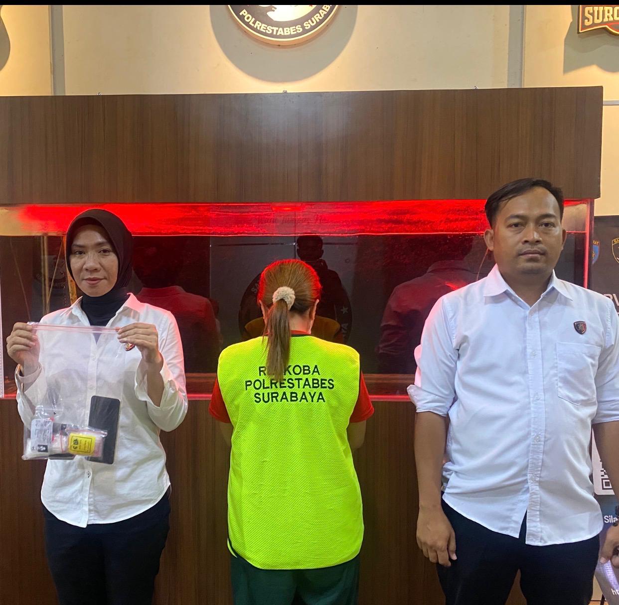 Img 20260719 Wa0208