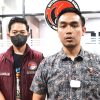 Pengembangan Kasus Laboratorium Gelap Semarang, Dua Pemasok Bahan Baku Ditangkap di Cakung Hingga Sita 1,5 Ton Bahan Baku