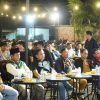 Polres Ponorogo Siapkan Dua Lokasi Nobar Final Piala Dunia 2026 untuk Masyarakat