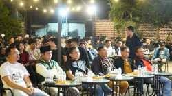 Img 20260720 Wa0026