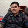 Pakar Hukum Tata Negara Nilai Penetapan Tersangka oleh Polri Tak Memerlukan Persetujuan Presiden