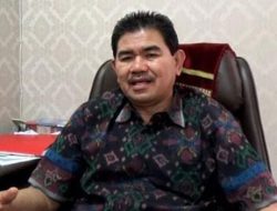 Pakar Hukum Tata Negara Nilai Penetapan Tersangka oleh Polri Tak Memerlukan Persetujuan Presiden