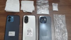 Img 20260720 Wa0097