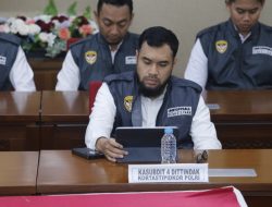 Img 20260720 Wa0149