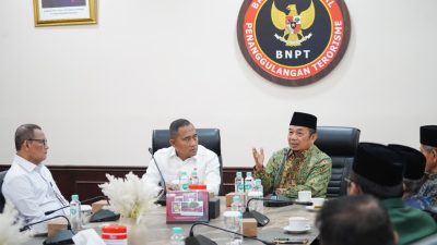 Img 20260721 Wa0042