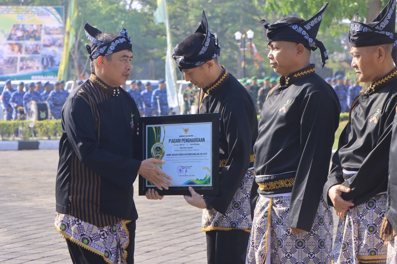 Img 20260721 Wa0097
