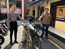 Img 20260721 Wa0101