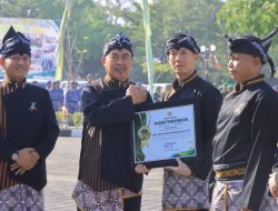 Img 20260721 Wa0103