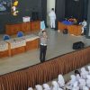 Polres Malang Edukasi 1.250 Pelajar Tanamkan Budaya Tertib Berlalu Lintas Sejak Dini