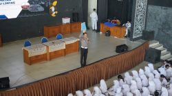 Img 20260721 Wa0119