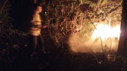 Img 20260721 Wa0123