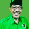 PPP Surabaya Desak Razia Produk Halal, Muhaimin: Jika Melanggar, Tutup Tempat Usahanya!